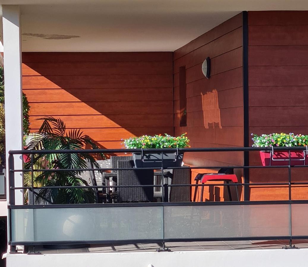 Le Cocon Du Leman Apartment Viry  Exterior photo